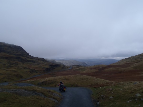 StenaHardknott (34)